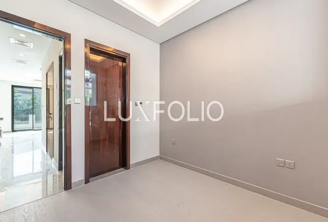 149560622 - Property Image 3