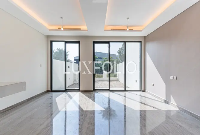 149560622 - Property Image 2