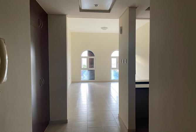 16262974 - صورة العقار 2