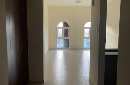 شقة - 1 حمام للايجار في زين - ديسكفري جاردنز - دبي