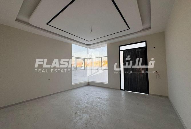 105967423 - صورة العقار 3