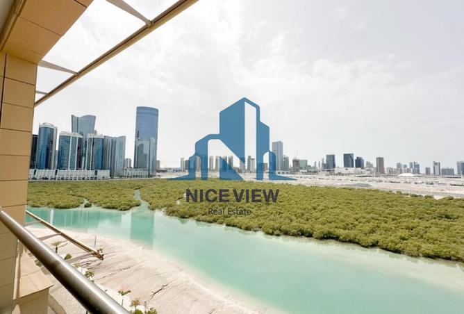 86171768 - Property Main Image