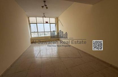 Apartment - 2 - 2 for sale in Mandarin Towers - Garden City - Ajman
