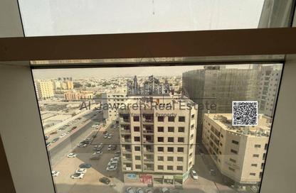 Apartment - 2 - 2 for sale in Mandarin Towers - Garden City - Ajman