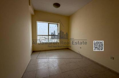 Apartment - 2 - 2 for sale in Mandarin Towers - Garden City - Ajman Apartment - 2 - 2 for sale in Mandarin Towers - Garden City - Ajman