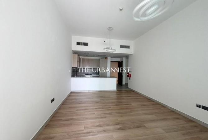 85329060 - Property Main Image