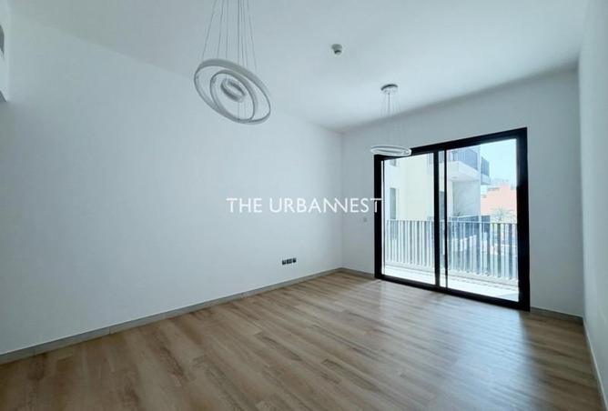 85329060 - Property Image 2