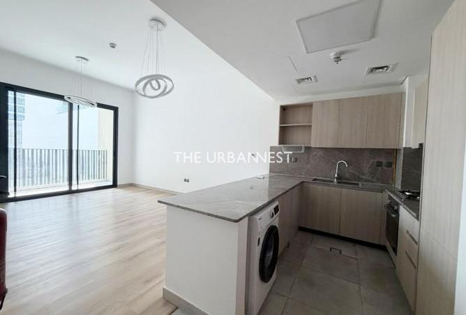 85329060 - Property Image 3