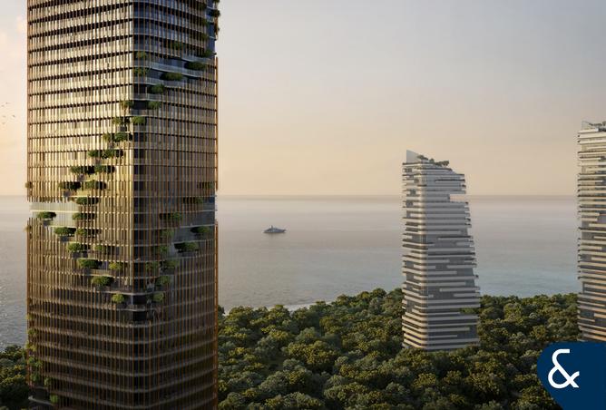 16123413 - صورة العقار 2