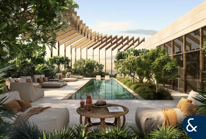 16123413 - صورة العقار 3