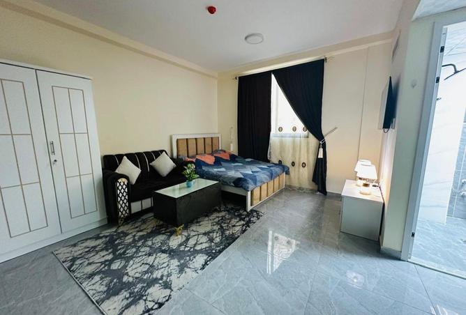 53180530 - صورة العقار 2