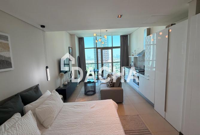 94022183 - Property Main Image