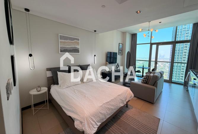 94022183 - Property Image 2