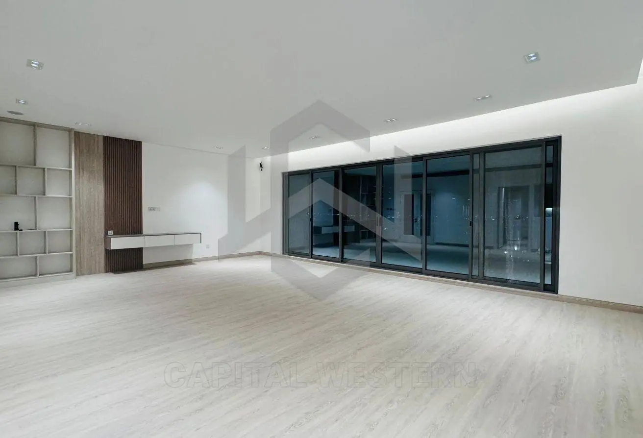 75020852 - Property Main Image