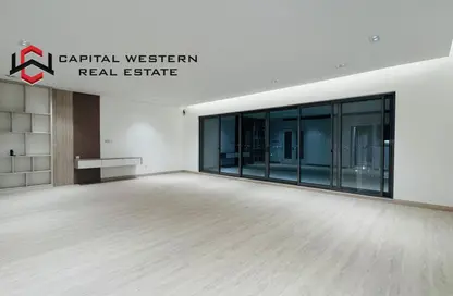 Apartment - 3 Bedrooms - 4 Bathrooms for sale in The Residence - Al Khaldeia Area - Sharjah