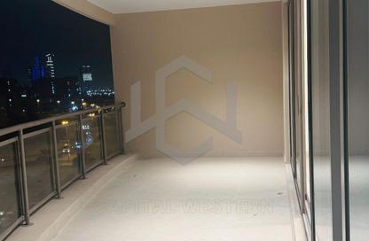 Apartment - 3 Bedrooms - 4 Bathrooms for sale in The Residence - Al Khaldeia Area - Sharjah Apartment - 3 Bedrooms - 4 Bathrooms for sale in The Residence - Al Khaldeia Area - Sharjah