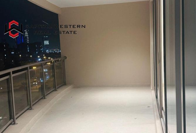 75020852 - Property Image 2