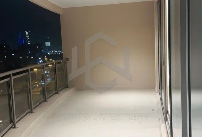 75020852 - Property Image 2