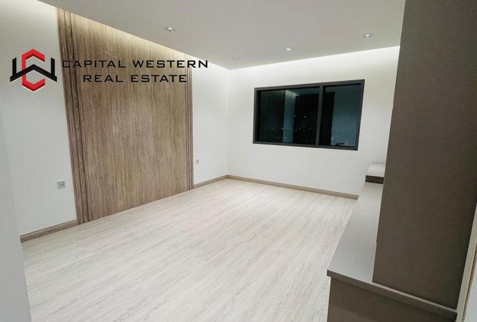 75020852 - Property Image 3