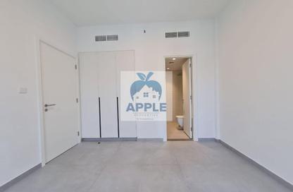 Apartment - 1 Bedroom - 2 Bathrooms for sale in The Link - East Village - Aljada - Sharjah Apartment - 1 Bedroom - 2 Bathrooms for sale in The Link - East Village - Aljada - Sharjah