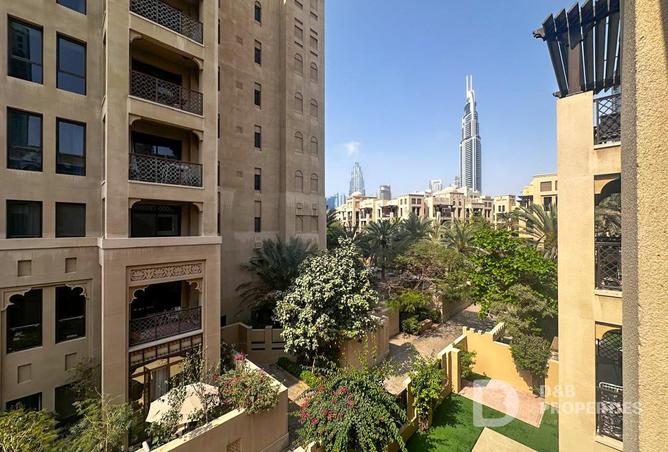 80249829 - الصورة الرئيسية للعقار