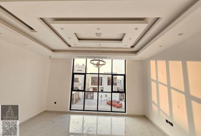 55742266 - صورة العقار 3