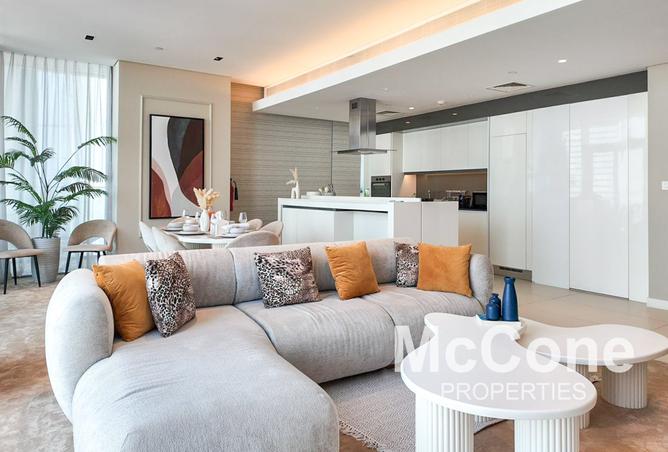 140569717 - Property Image 3