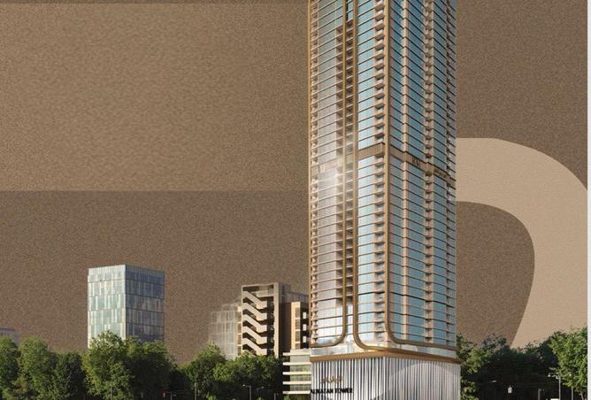 75781938 - Property Main Image