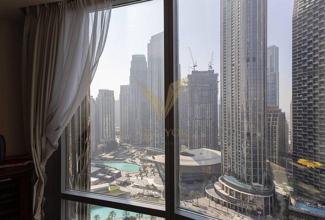 62465779 - Property Image 2