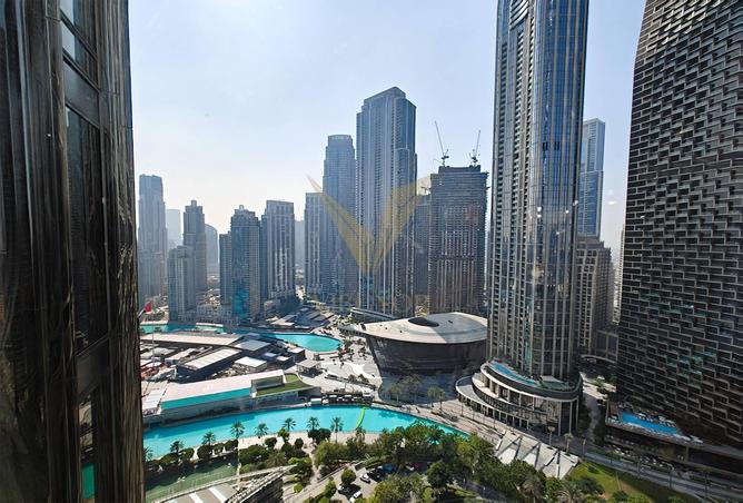 62465779 - Property Main Image