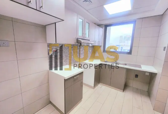 145540677 - Property Image 2