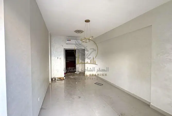 160099113 - Property Image 3