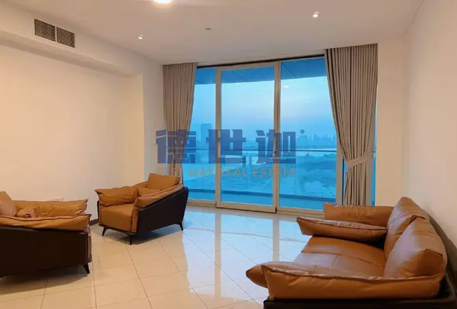 129297109 - Property Image 3