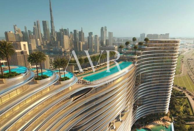 60153656 - صورة العقار 2