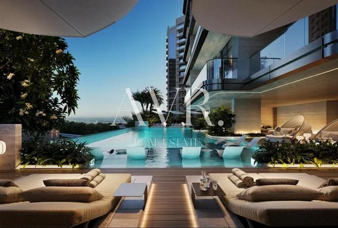 60153656 - الصورة الرئيسية للعقار