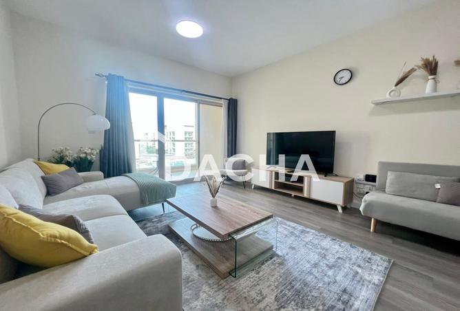 64405660 - Property Image 3