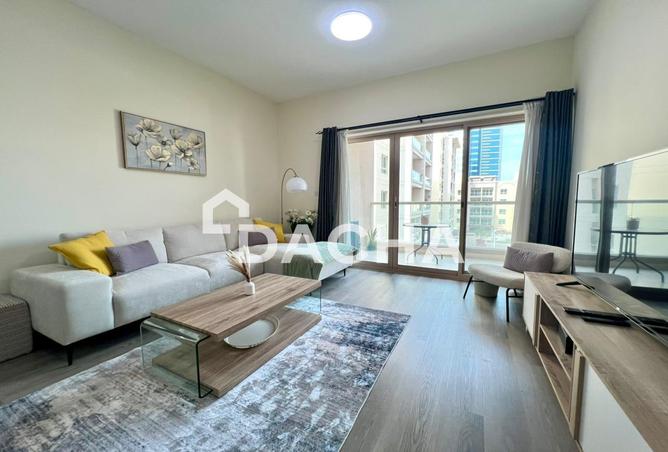 64405660 - Property Main Image