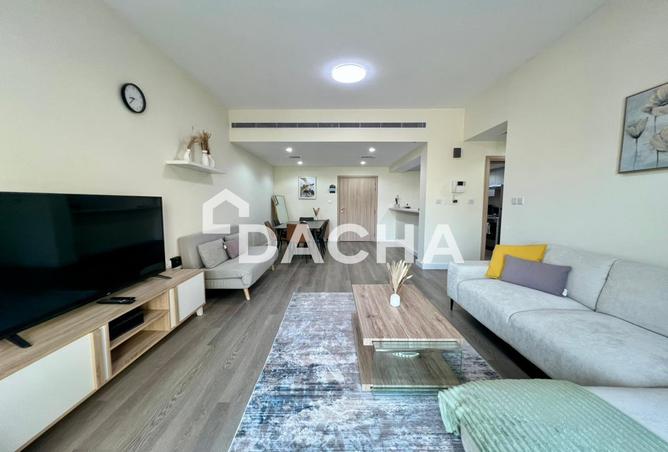 64405660 - Property Image 2