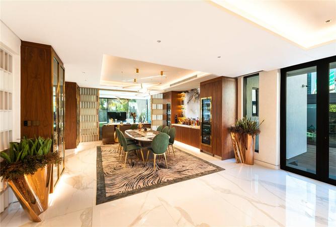 57767893 - صورة العقار 3