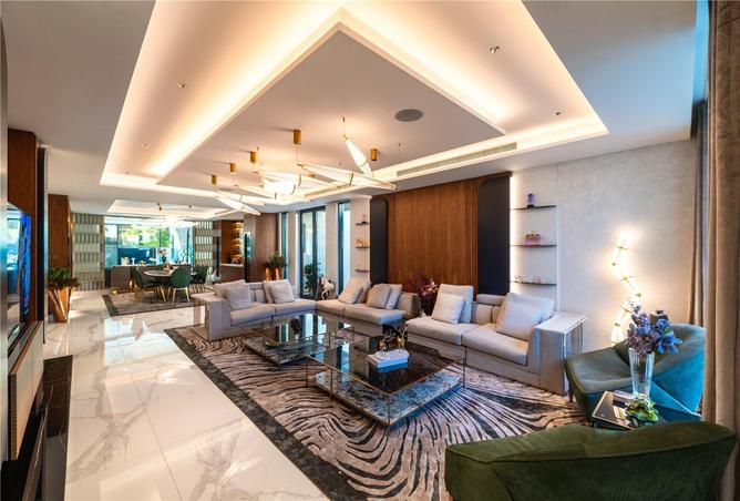 57767893 - صورة العقار 2