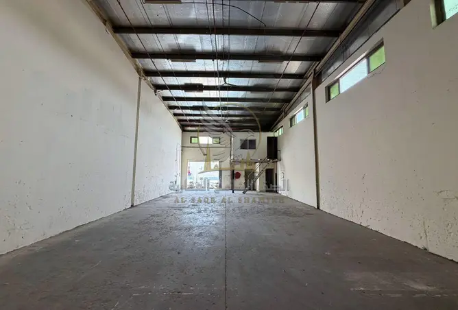 154170501 - Property Image 2