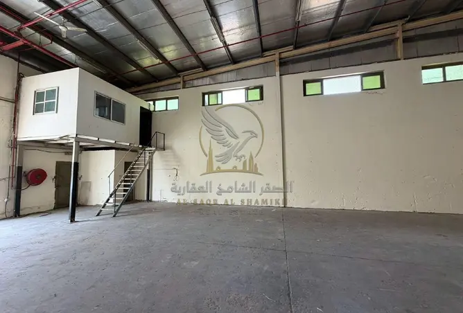 154170501 - Property Image 3