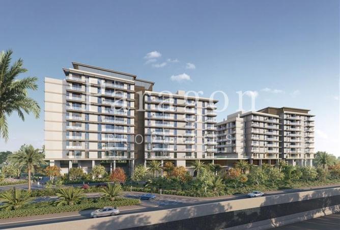 16069119 - صورة العقار 2