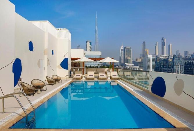 16118187 - Property Image 2