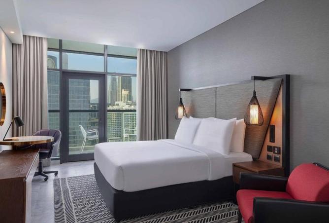 16118187 - Property Main Image