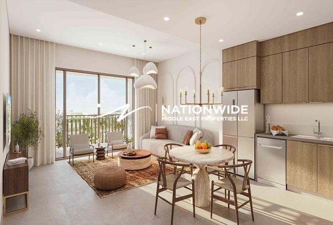 61662338 - Property Image 3