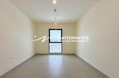 Apartment - Studio - 1 Bathroom for rent in Reeman Living - Al Shamkha - Abu Dhabi