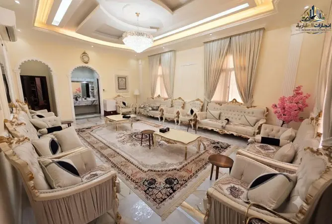 156014141 - Property Image 3