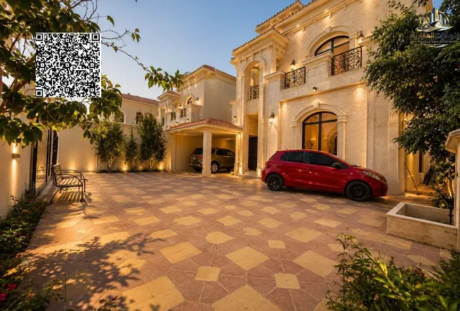 156014141 - Property Image 2