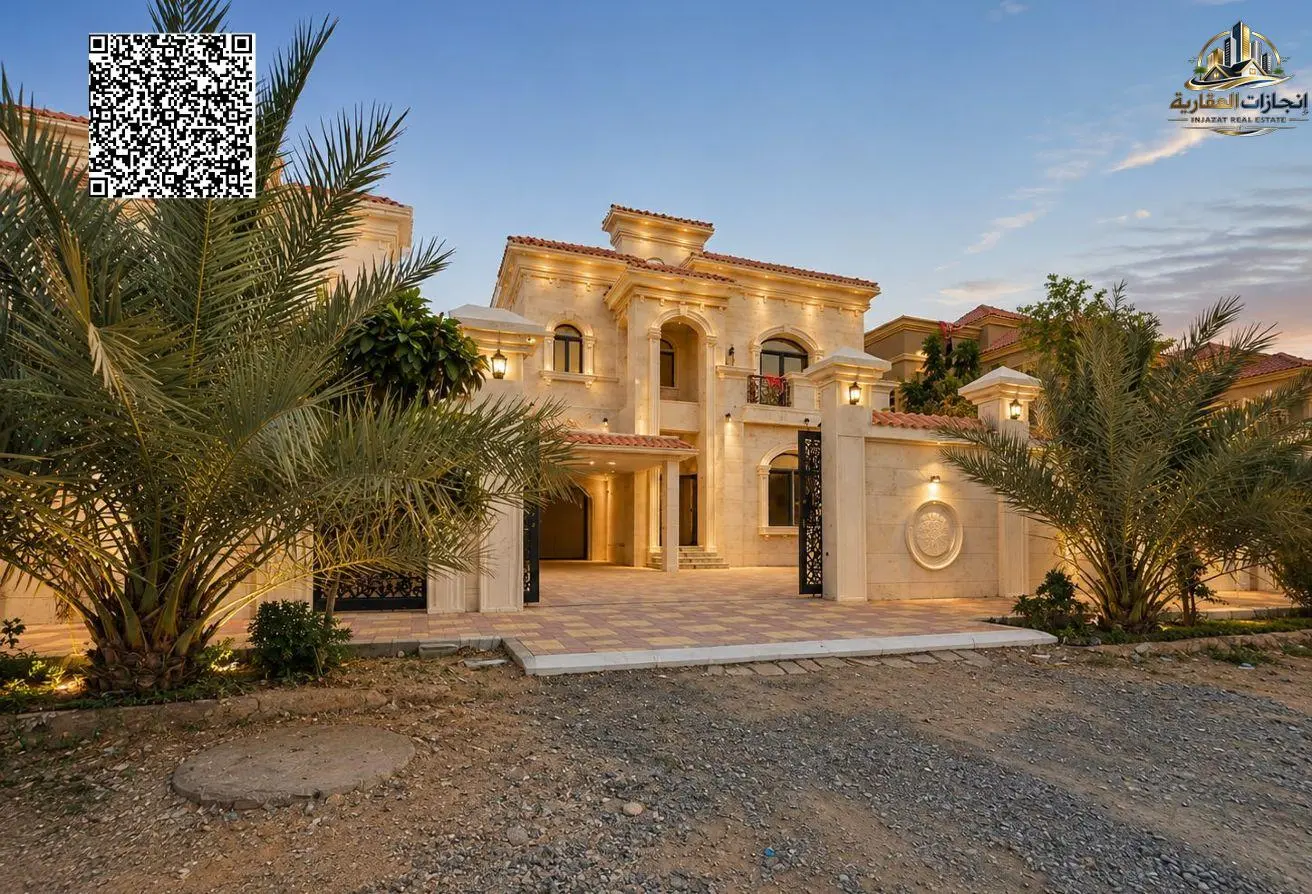 156014141 - Property Main Image